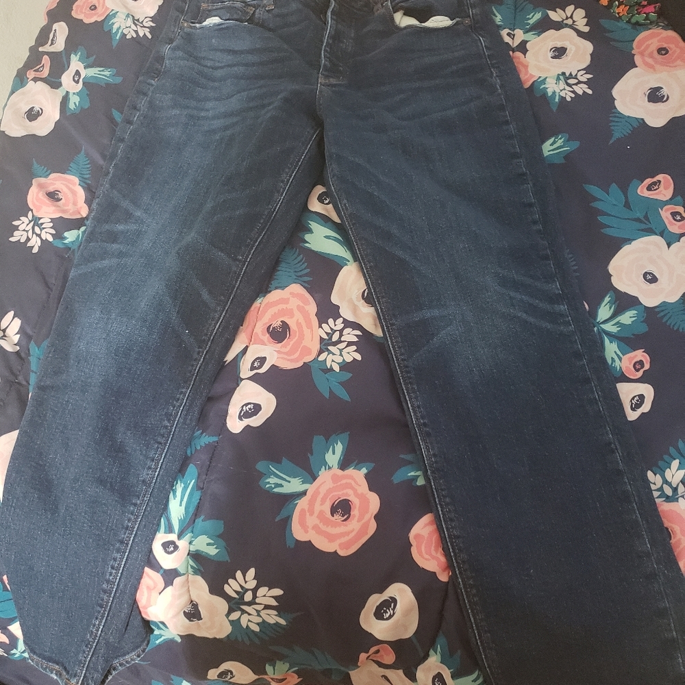 American eagle